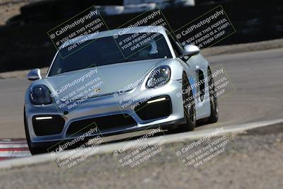 media/Apr-14-2024-Speed Ventures (Sun) [[b247a995cb]]/Black/Session 2 (Turn 11)/